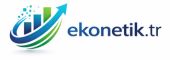 Ekonetik
