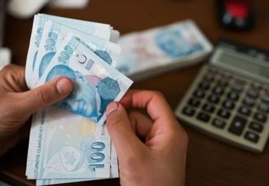 Enflasyon Sarmalında Gelir Erimesi: Açlık Sınırı 35 Bin TL Eşiğini Aşarken Makroekonomik Dengeler Ne Söylüyor?