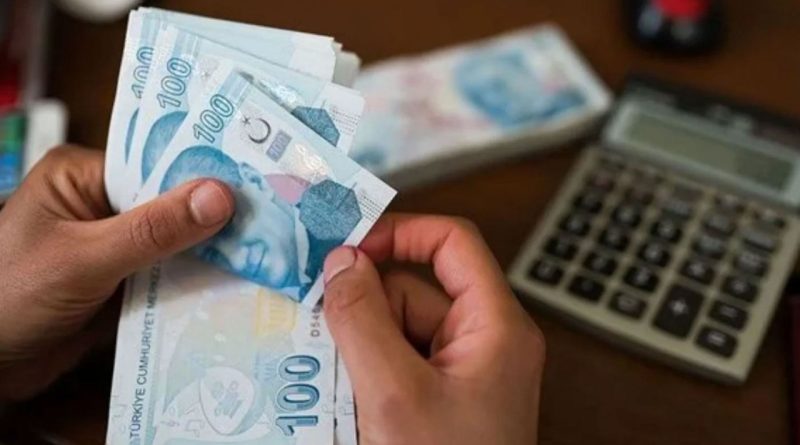 Enflasyon Sarmalında Gelir Erimesi: Açlık Sınırı 35 Bin TL Eşiğini Aşarken Makroekonomik Dengeler Ne Söylüyor?